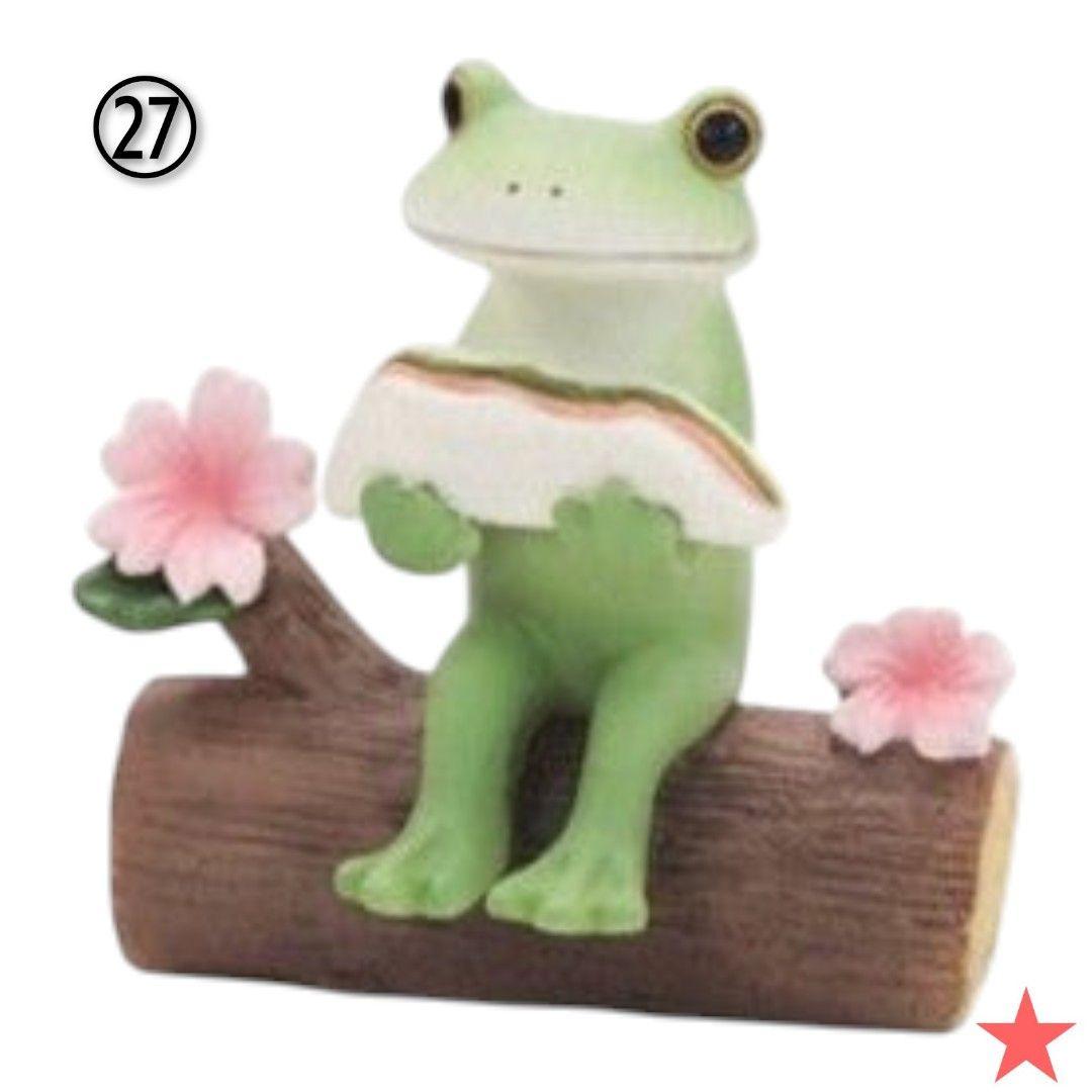 【26SS新商品1-2・コポー】コポー　32点中15点