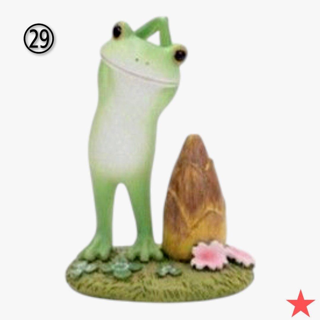 【26SS新商品1-2・コポー】コポー　32点中15点