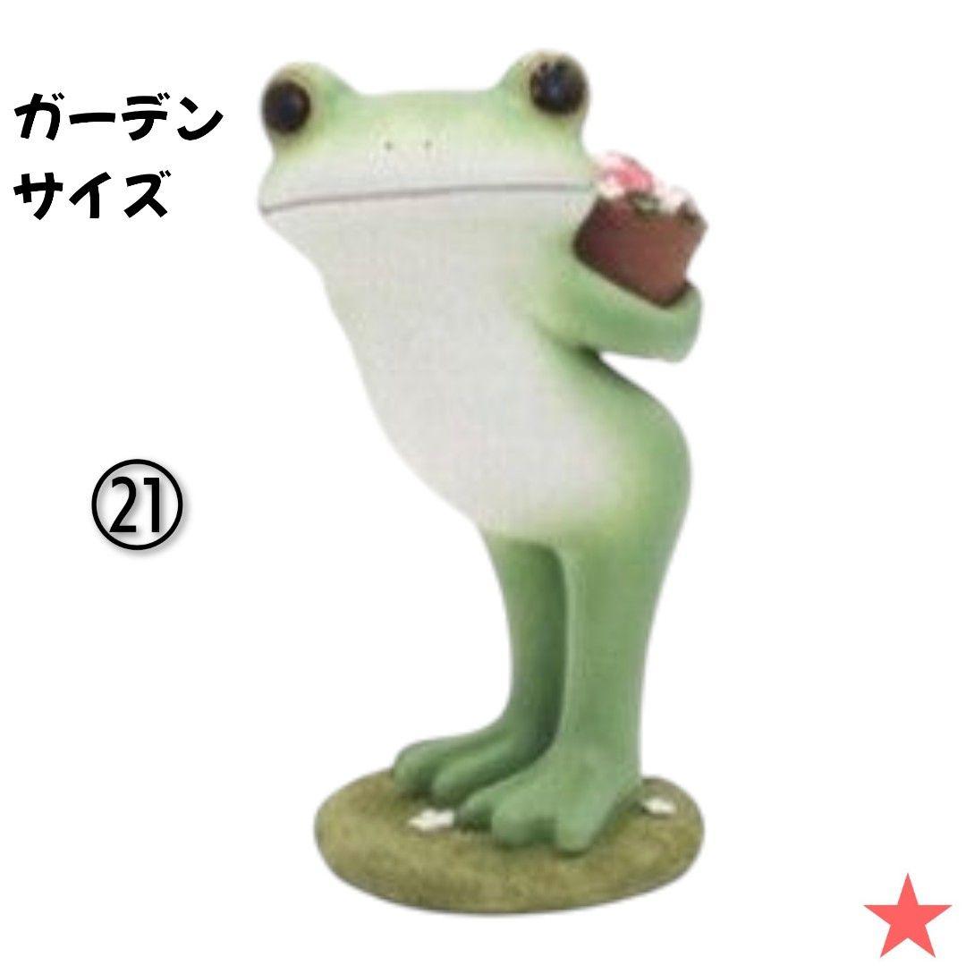 【26SS新商品1-2・コポー】コポー　32点中15点