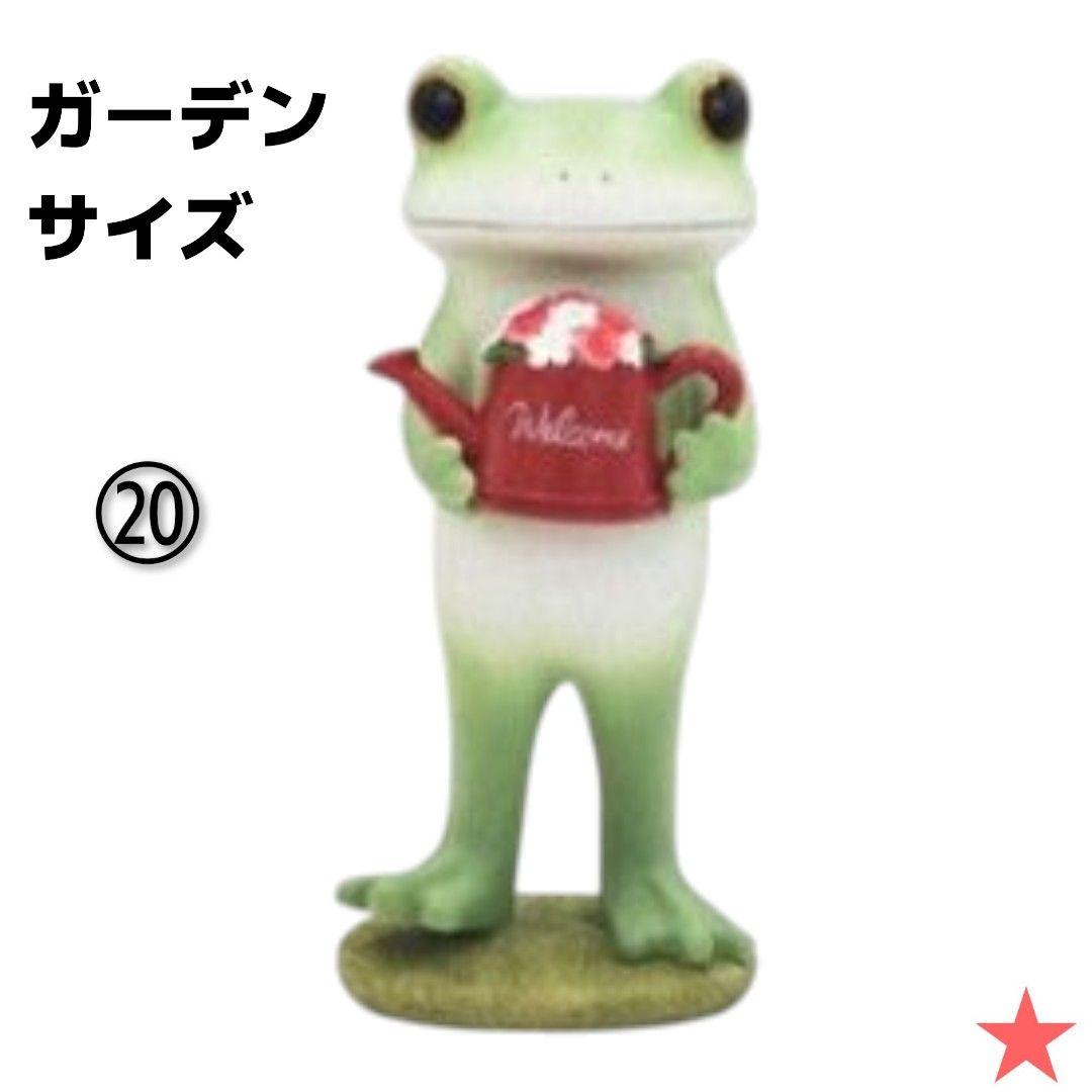 【26SS新商品1-2・コポー】コポー　32点中15点