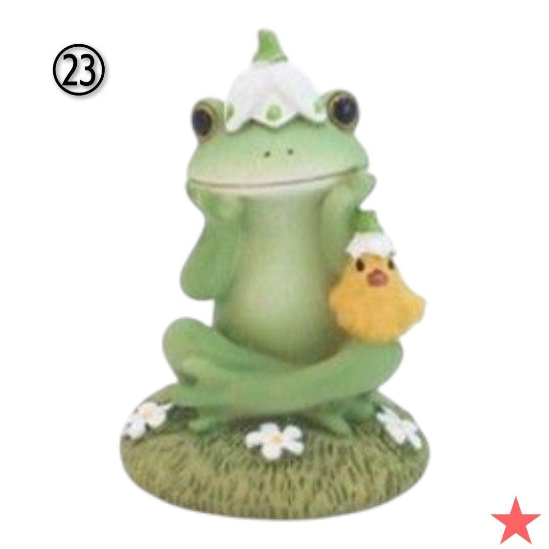 【26SS新商品1-2・コポー】コポー　32点中15点