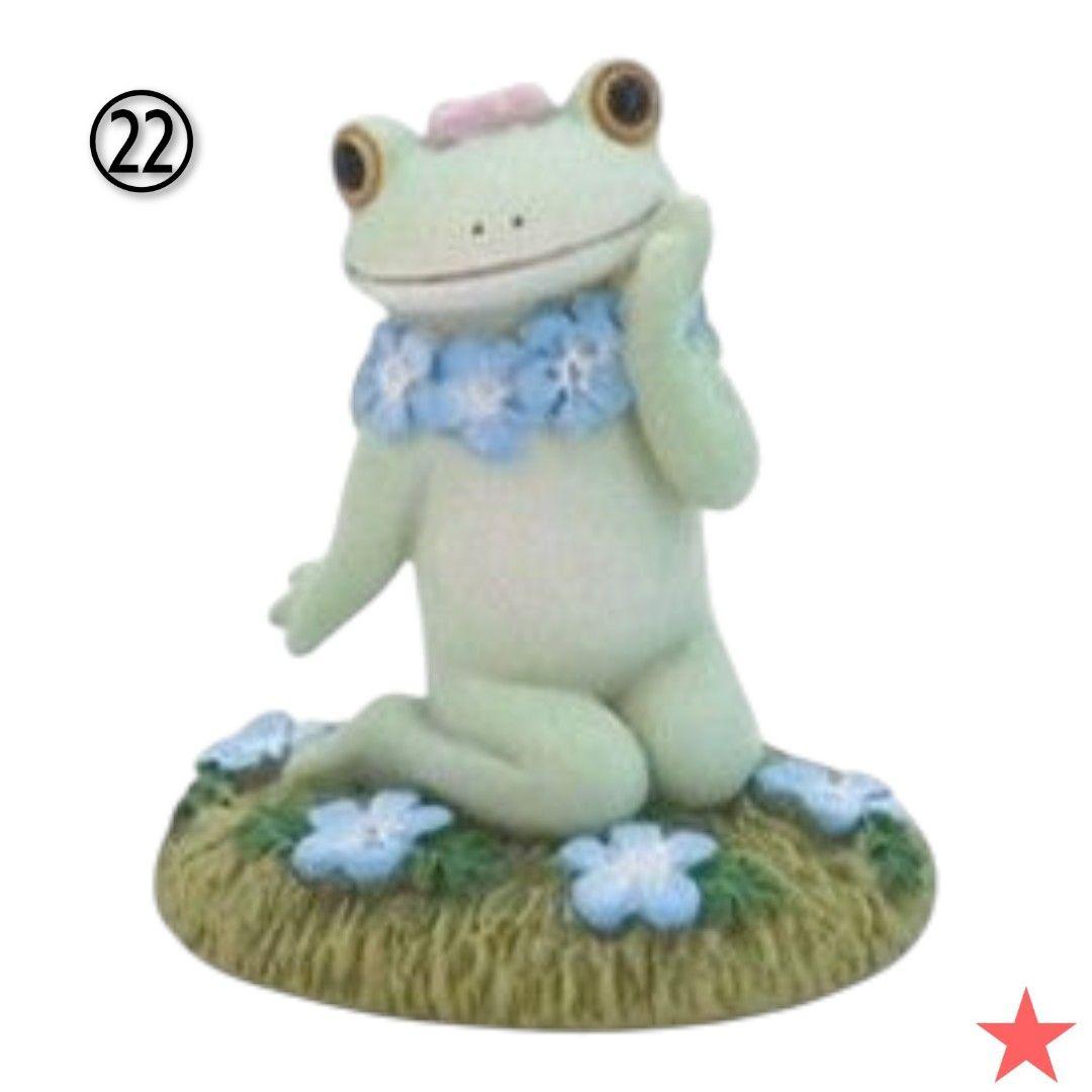 【26SS新商品1-2・コポー】コポー　32点中15点