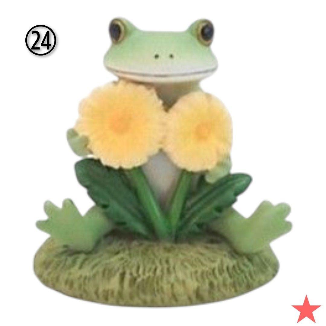 【26SS新商品1-2・コポー】コポー　32点中15点