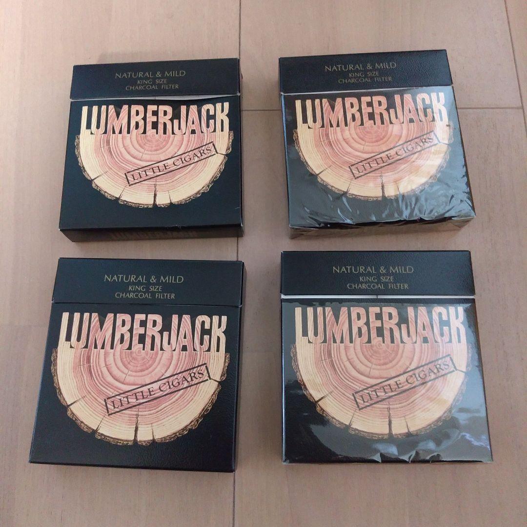 タバコ空き箱 昭和レトロまとめ - メルカリ