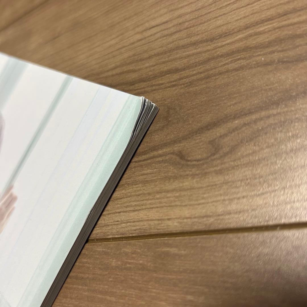 スターダム/STARDOM スターライトキッド 写真集 2冊セット - メルカリ