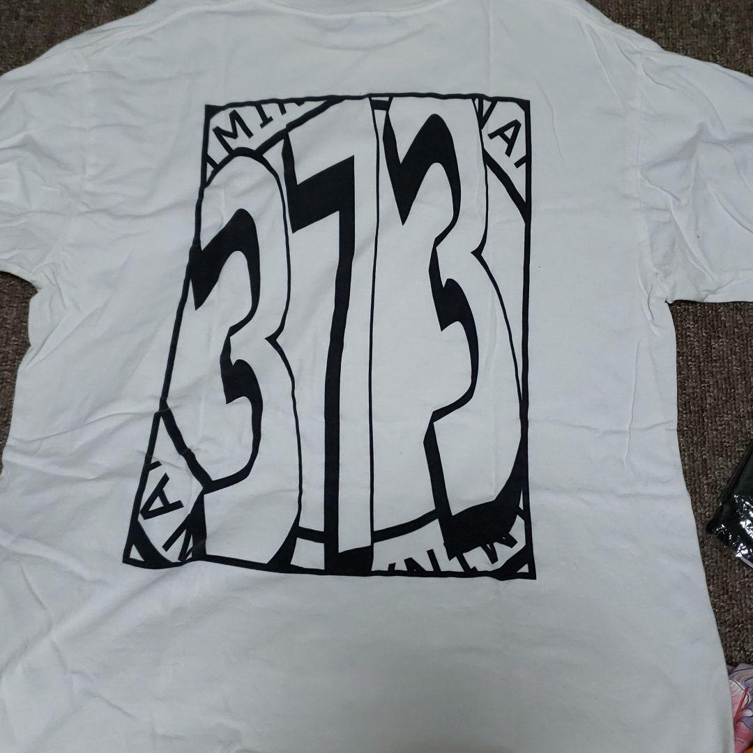 美波 シンガーソングライター グッズまとめ - メルカリ