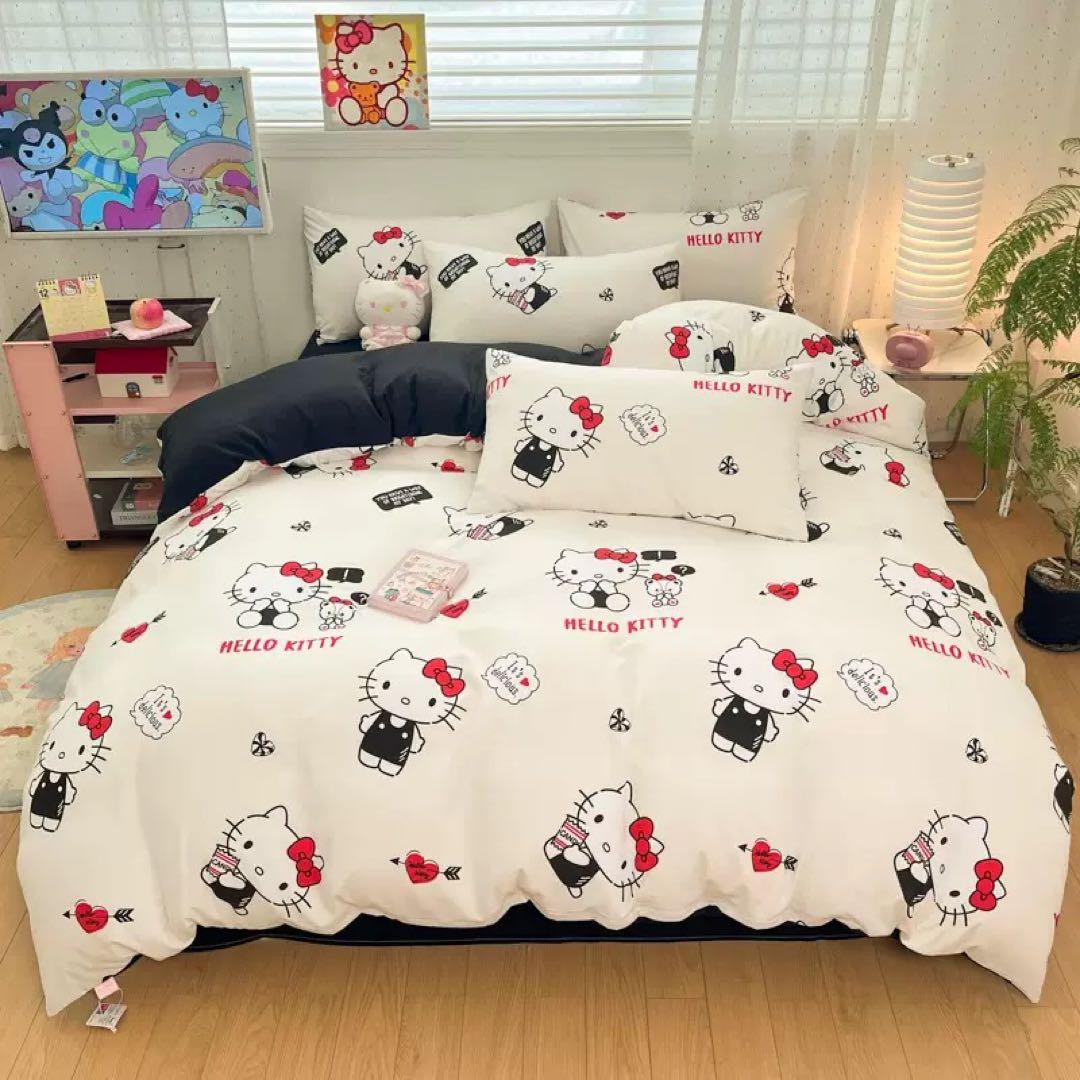 なおページ　2点まとめ