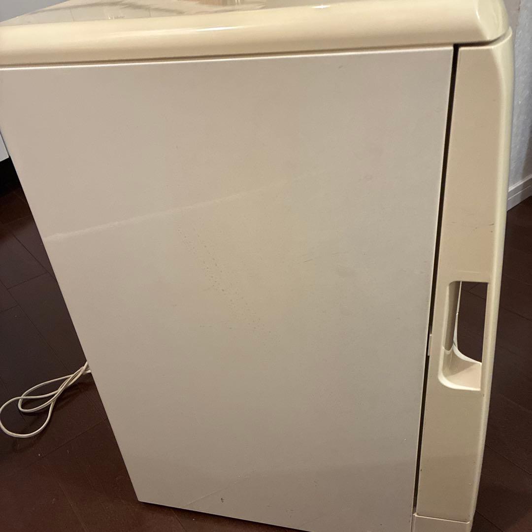 ジャパンホームベーキング　パン発酵機　ばんじゅうおまけ