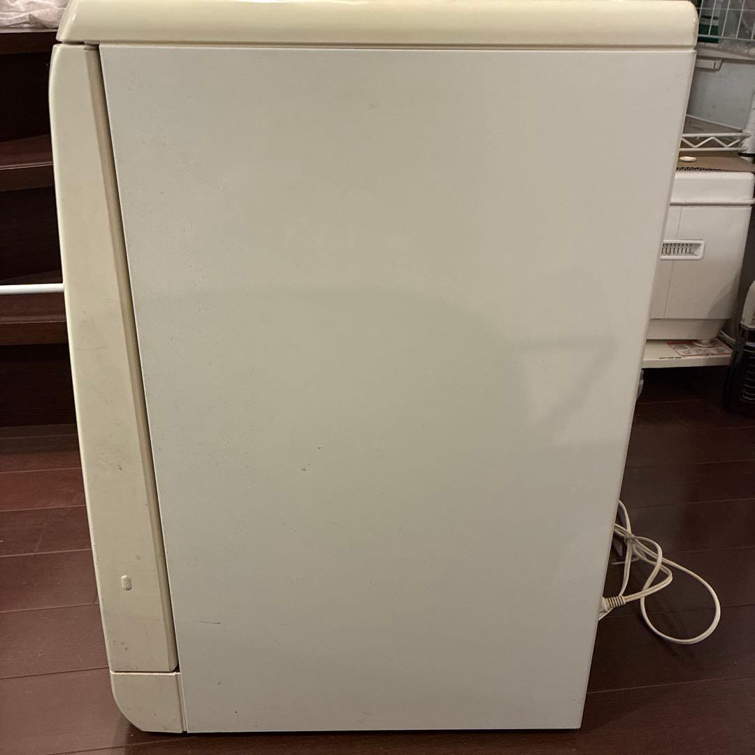 ジャパンホームベーキング　パン発酵機　ばんじゅうおまけ