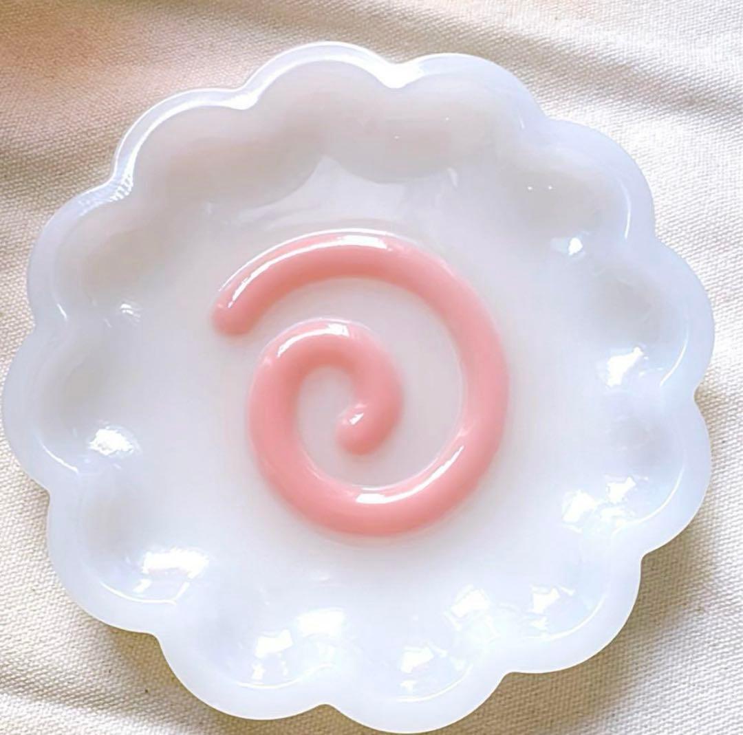 【専用】夢しずく様