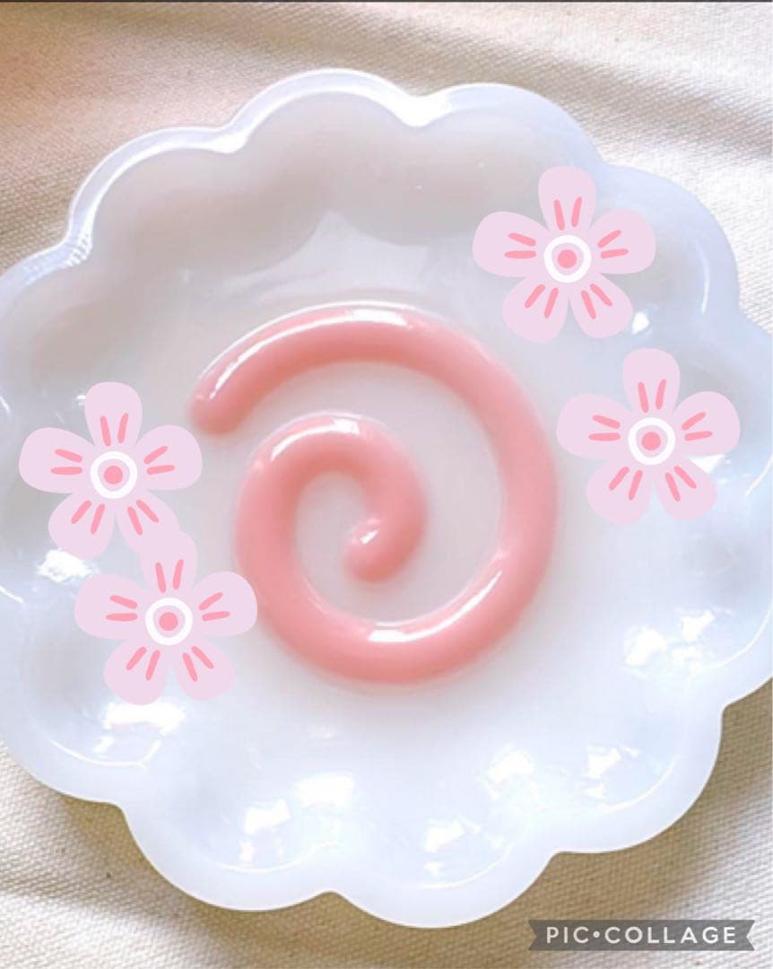 【専用】夢しずく様