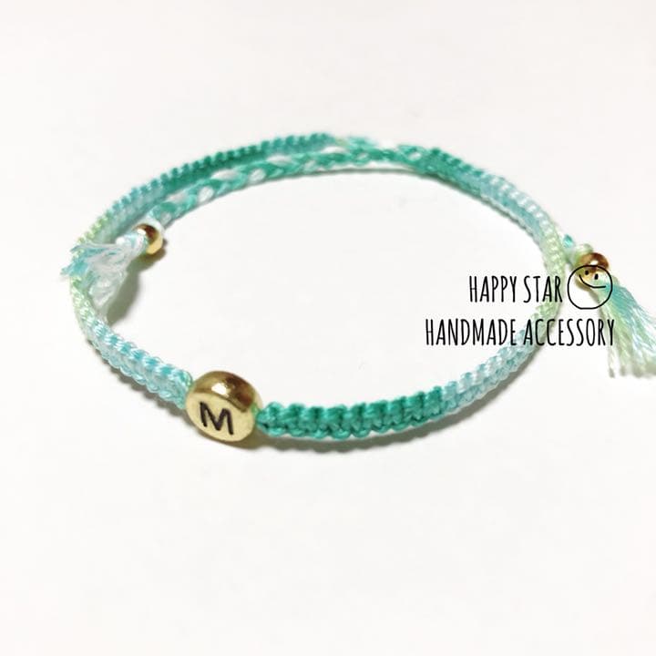 makiko51get様確認用