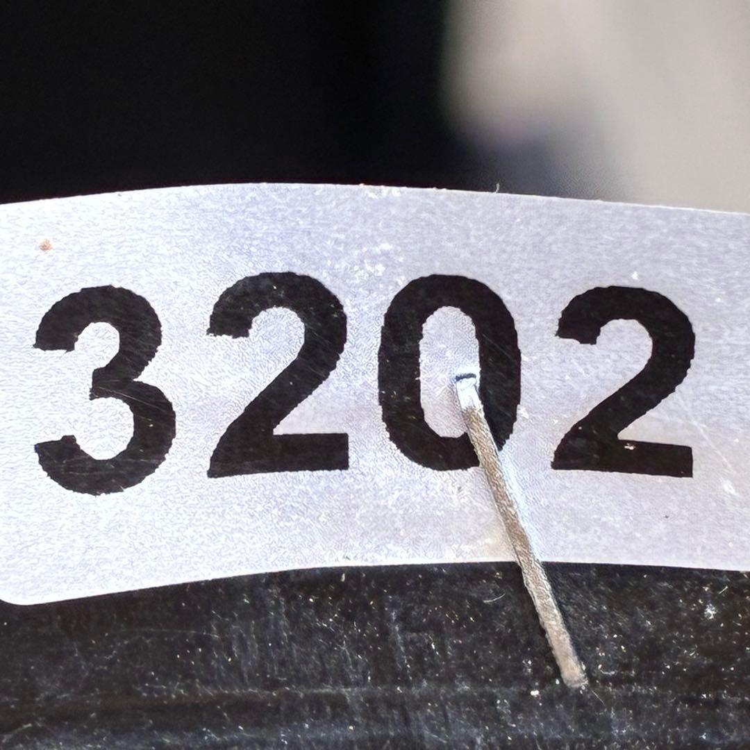 ヒ*ロ様 ☘️逞しい☘️根パンパン❤️沢山新芽❤️3202⭐️透明感ピンク⭐️ダ