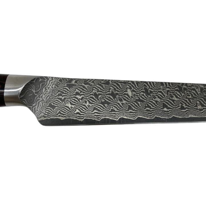 【N】ツヴィリング ZWILLING タクミ カービングナイフ 23cm 新品