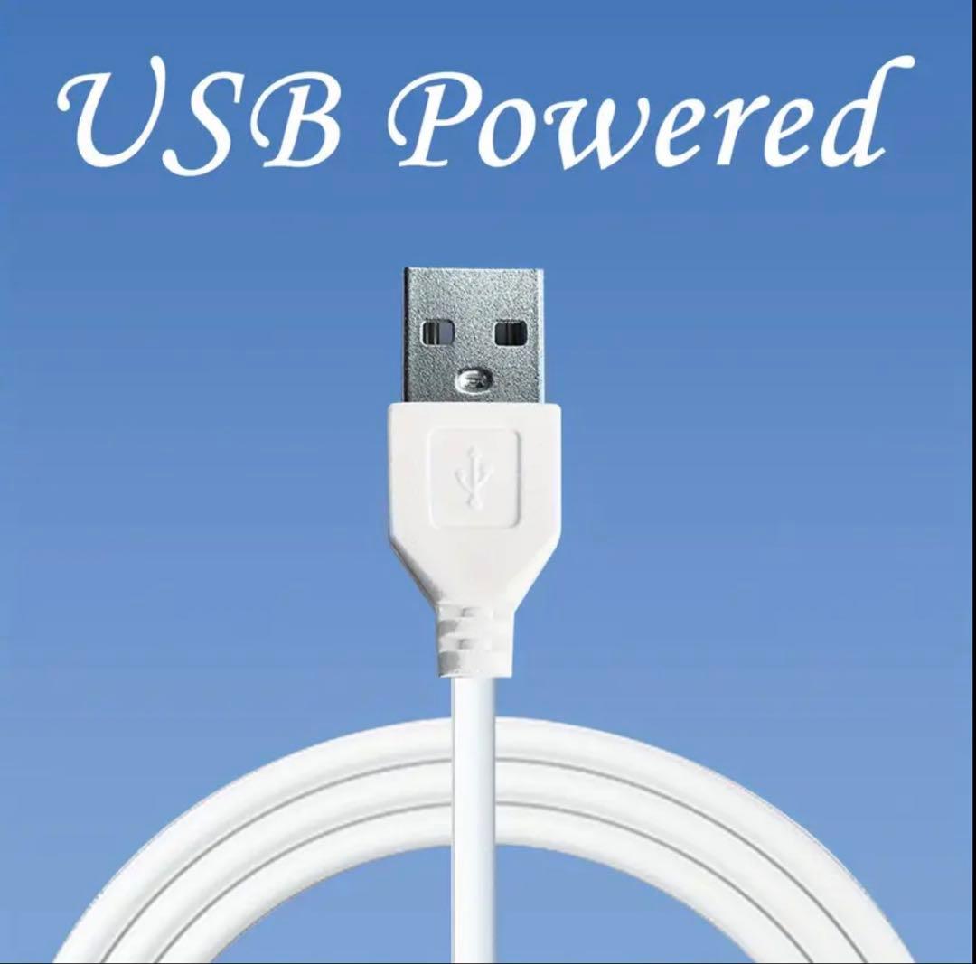 調光LEDネオンサイン TAKE OUT 看板 USB発光 テイクアウト用ライト