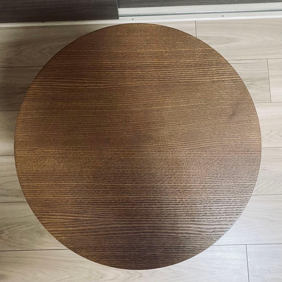 HOXTON(ホクストン) サイドテーブル