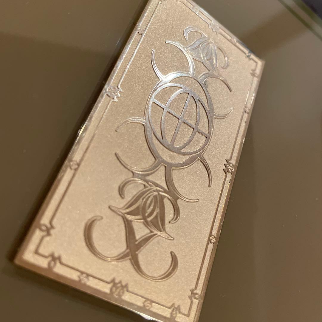 S.T.デュポン　エレガントな漆器のヒュミドール- 2007 年限定版 -