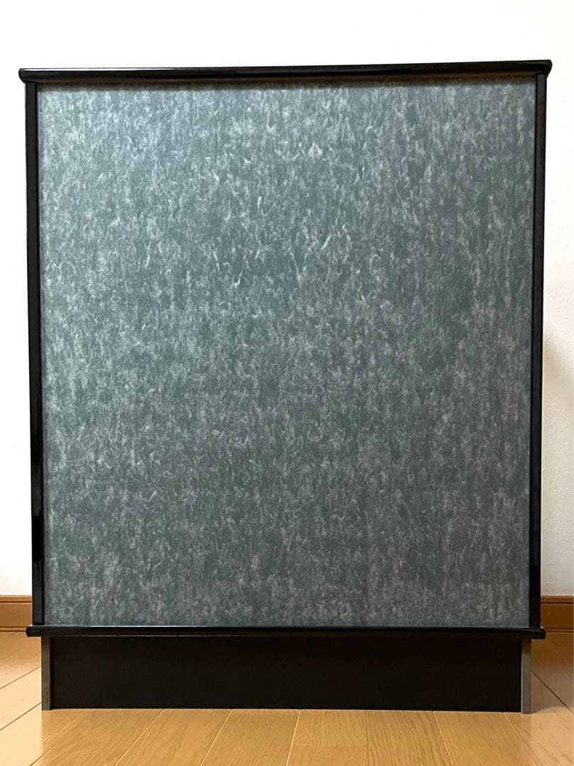 五月人形★かぶと★京都竹麻呂作