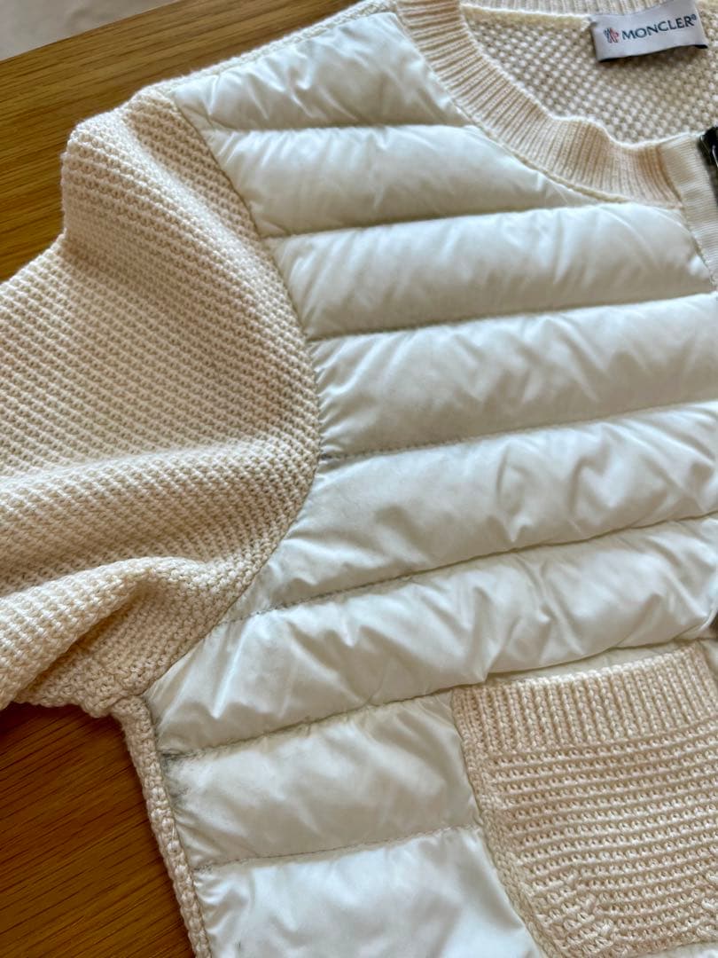 未使用 Aria Pro II 3TS カートコバーン ユニボックス リニュー 昔の