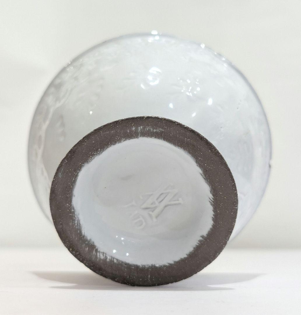 アスティエ・ド・ヴィラット Nathalie ボウル