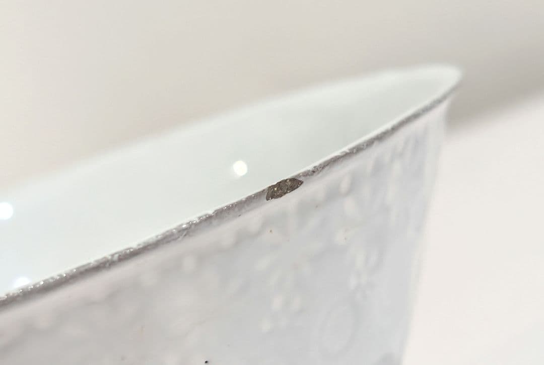 アスティエ・ド・ヴィラット Nathalie ボウル