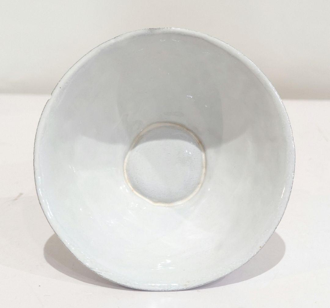 アスティエ・ド・ヴィラット Nathalie ボウル