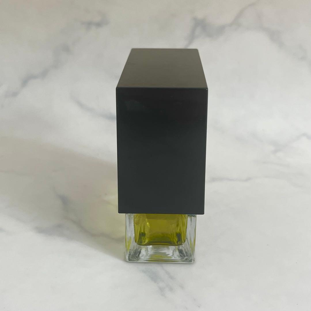 廃盤品 GUCCI グッチ エンヴィ フォーメン オードトワレ 50ml 香水