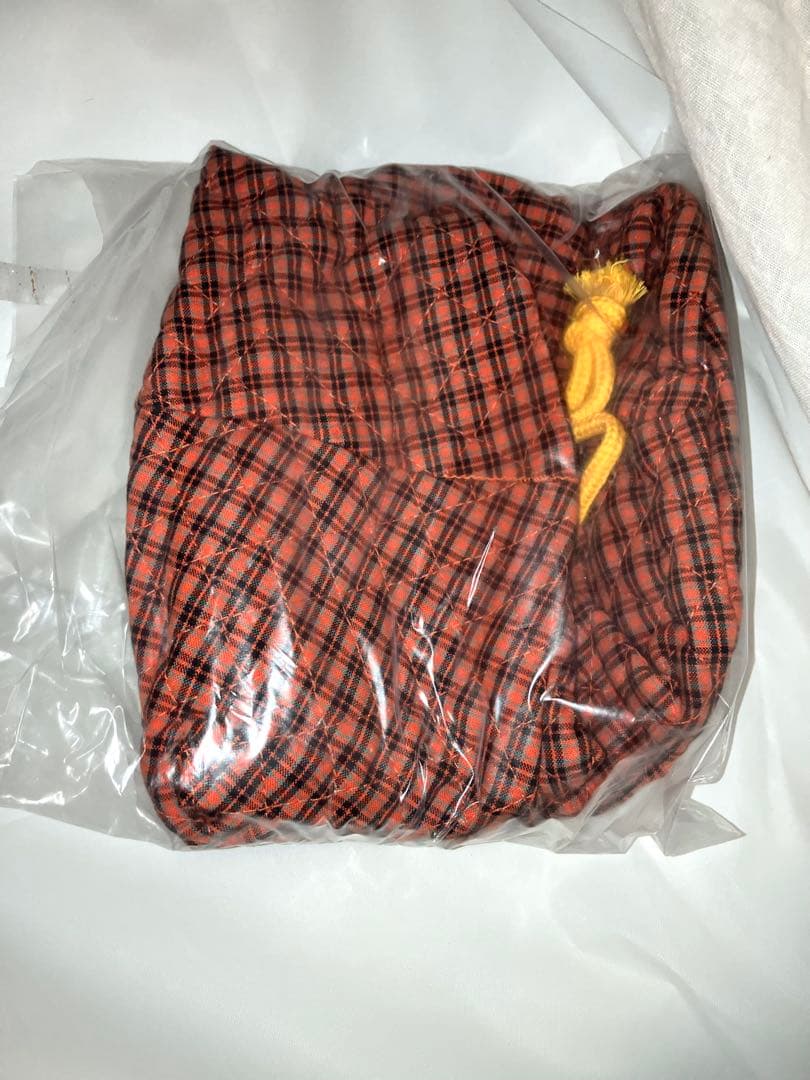 未使用品 山七製作所 湯たんぽ ステンレス製IH ガス火対応