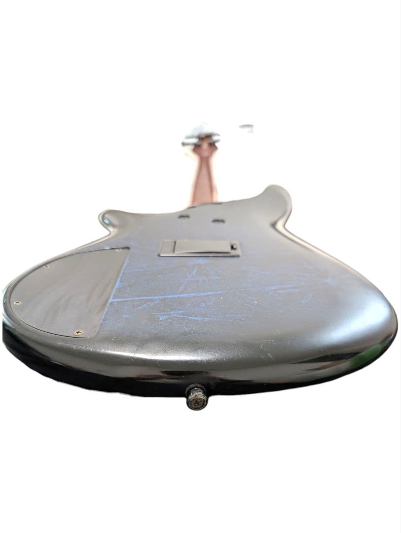 音出し確認済み】Ibanez SDGR SR500B ベース IP-01 - メルカリ