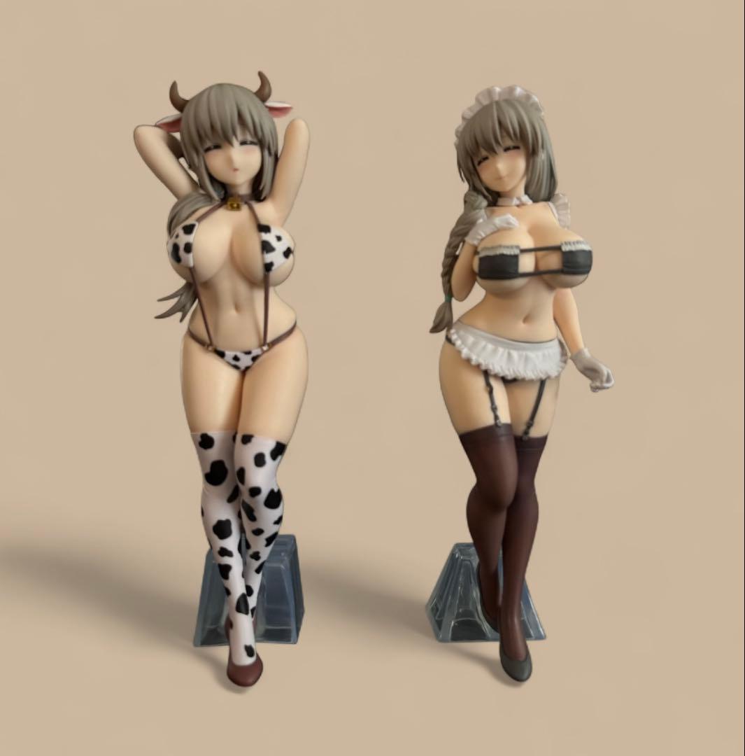 フィギュア 18体セット　まとめ売り　セット