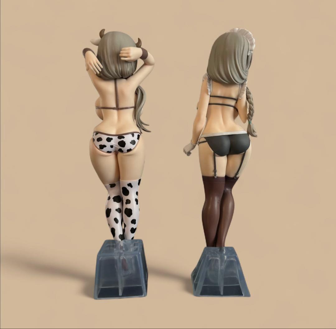 フィギュア 18体セット　まとめ売り　セット