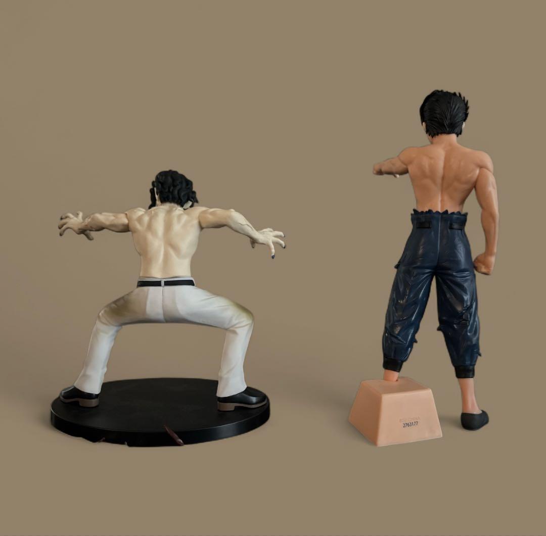 フィギュア 18体セット　まとめ売り　セット