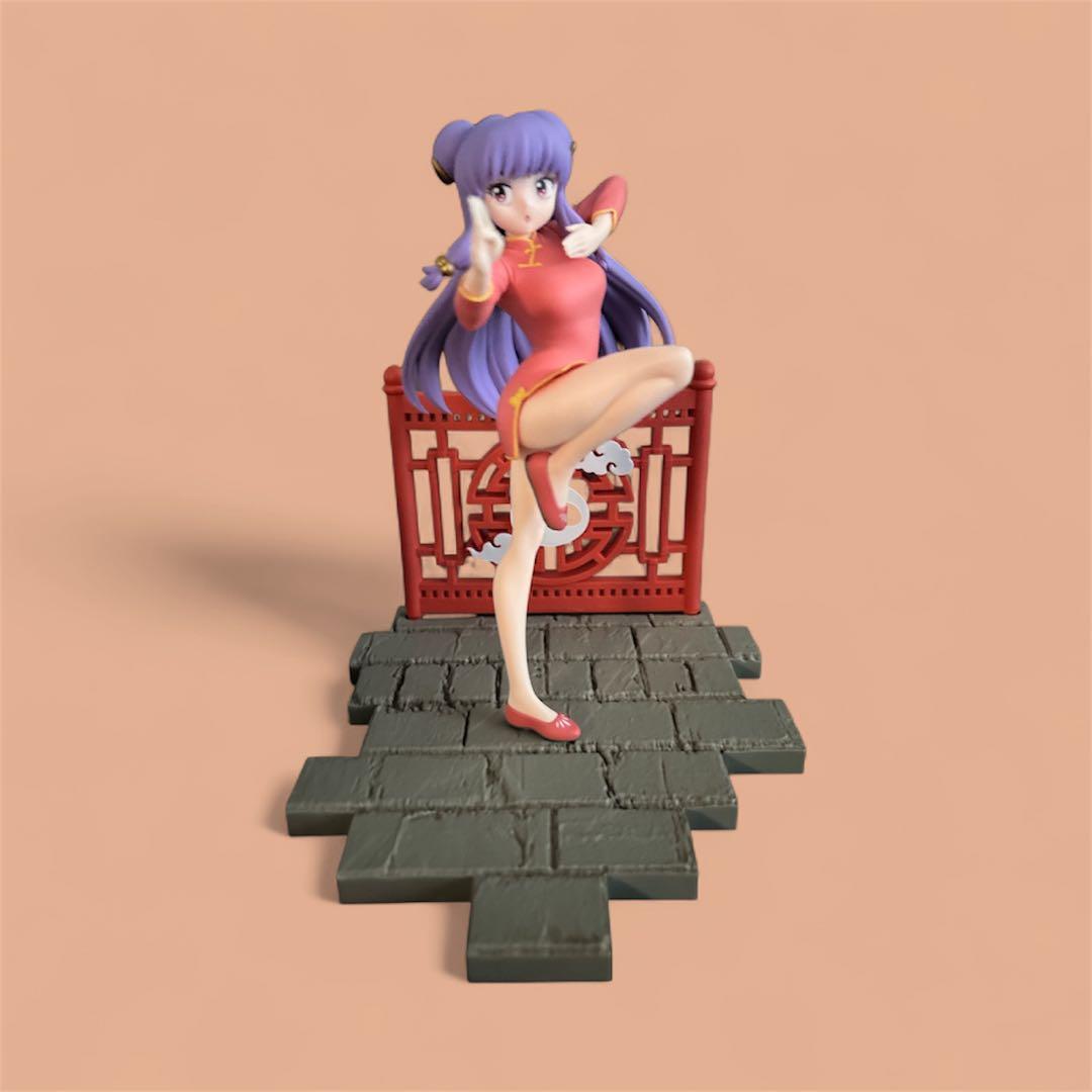 フィギュア 18体セット　まとめ売り　セット