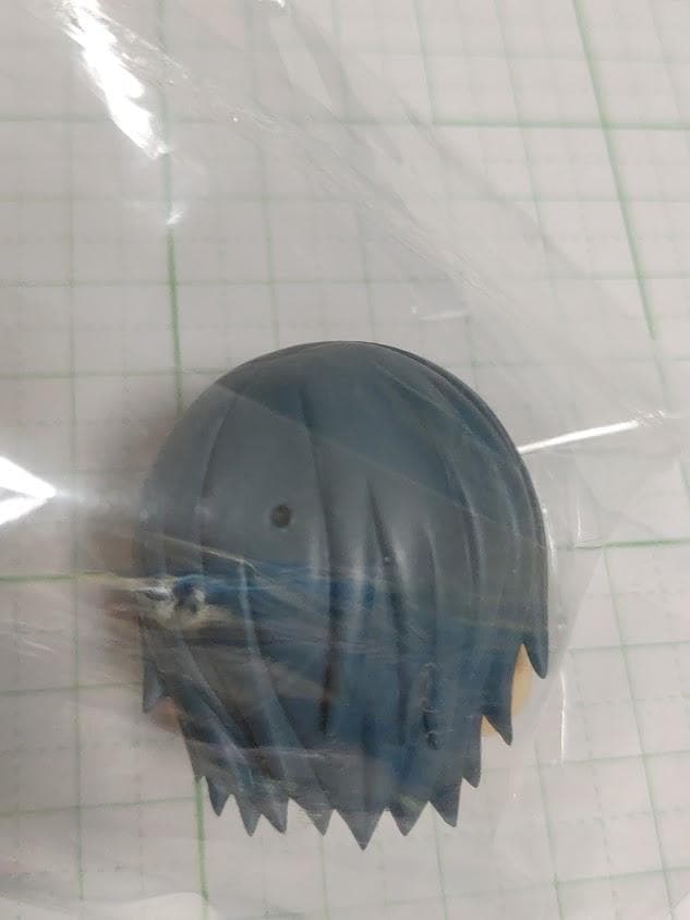 黒執事　シエル・ファントムハイヴ　リアルアクションヒーローズ　フィギュア　RAH