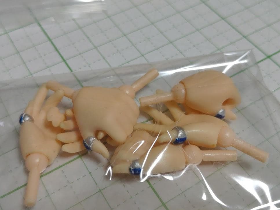 黒執事　シエル・ファントムハイヴ　リアルアクションヒーローズ　フィギュア　RAH