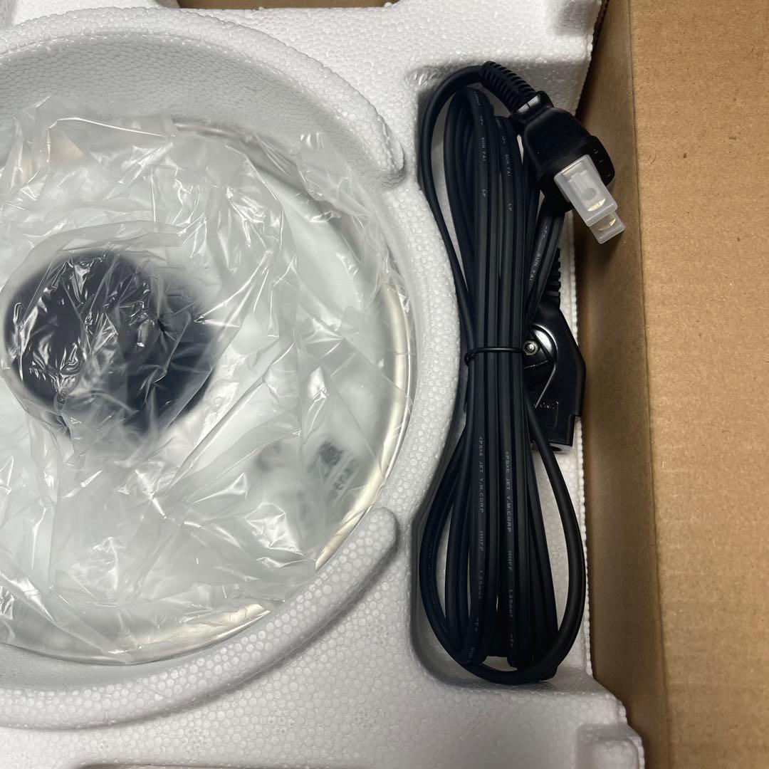 アイリスオーヤマ 電気圧力鍋 圧力鍋 2.2L 1~2人用