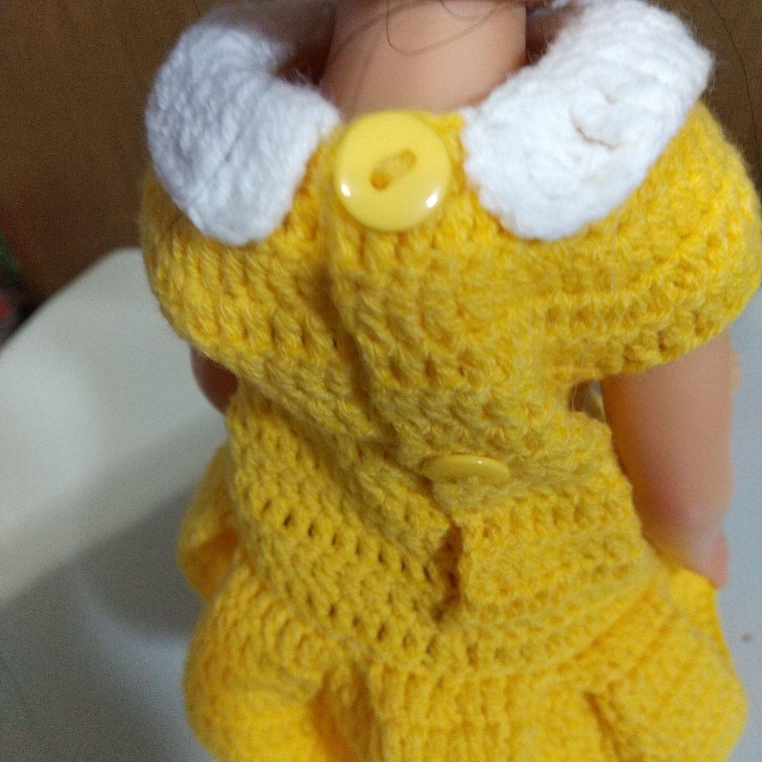 パオラドール カスタム