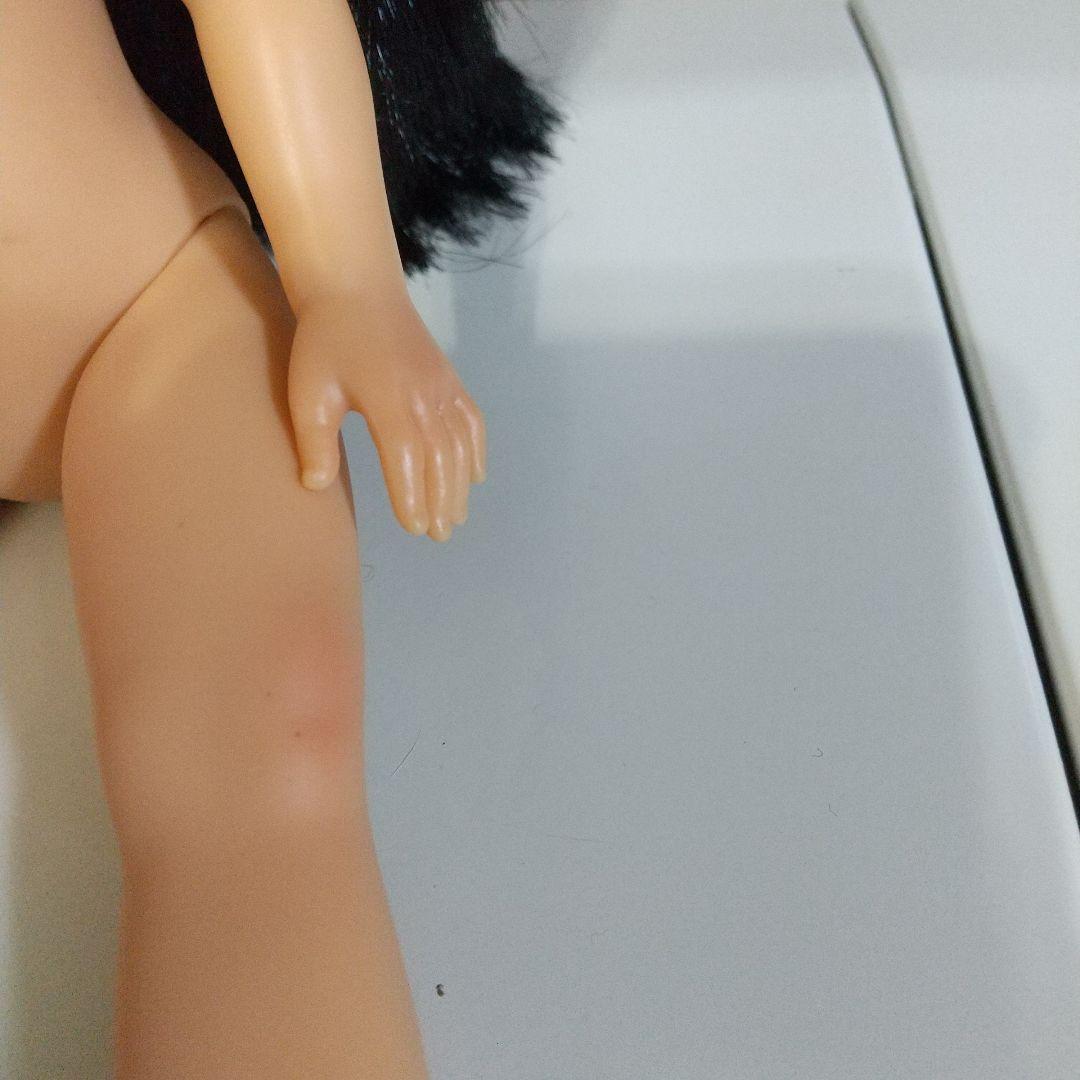 パオラドール カスタム