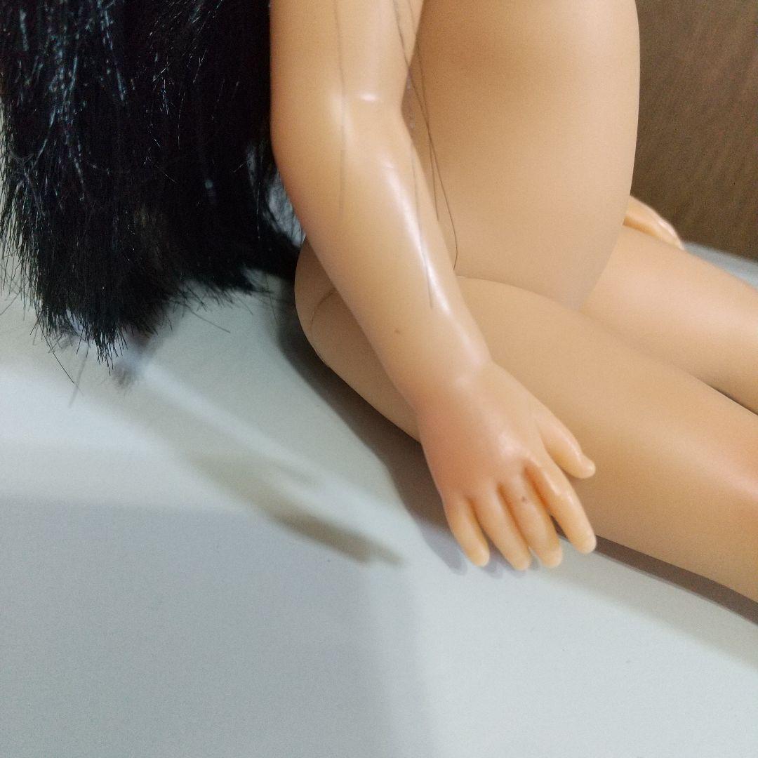 パオラドール カスタム