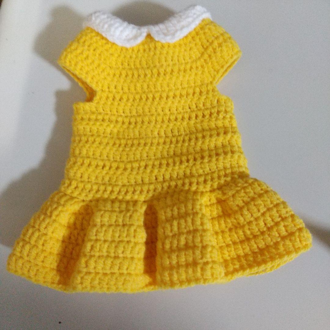 パオラドール カスタム