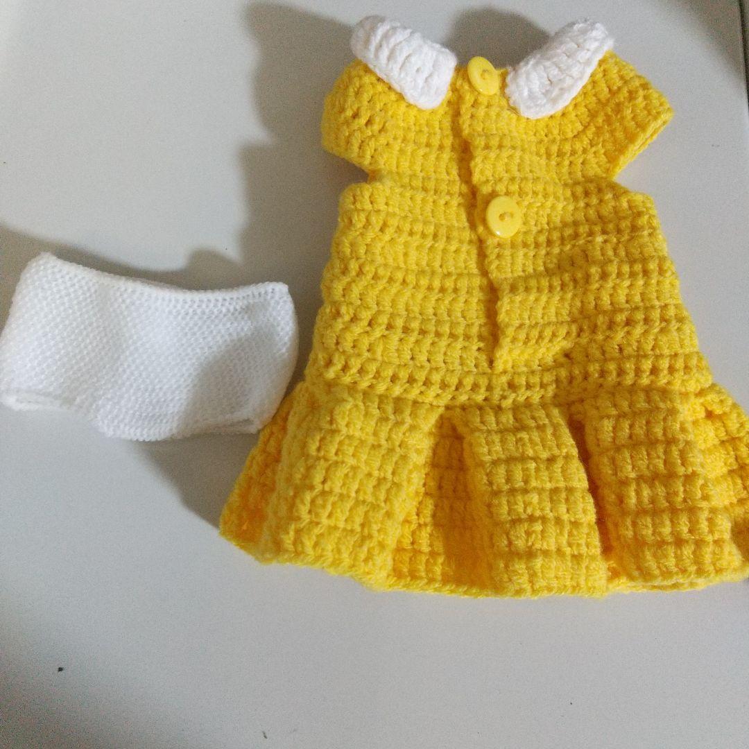 パオラドール カスタム