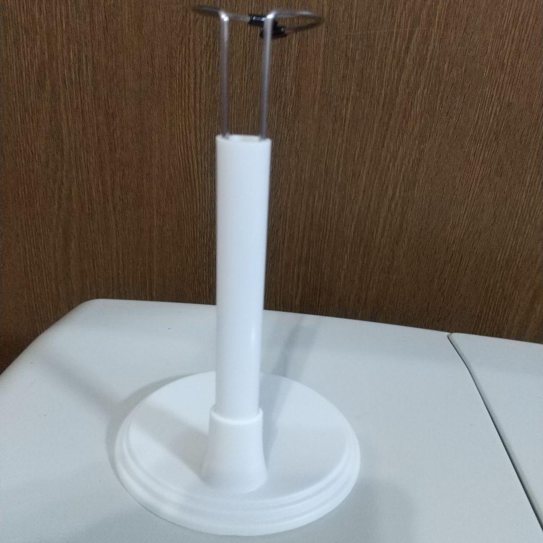 パオラドール カスタム