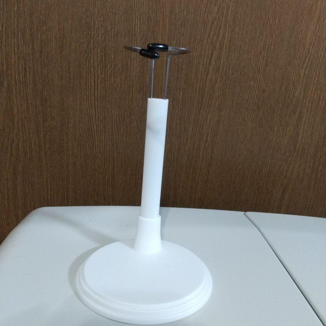 パオラドール カスタム