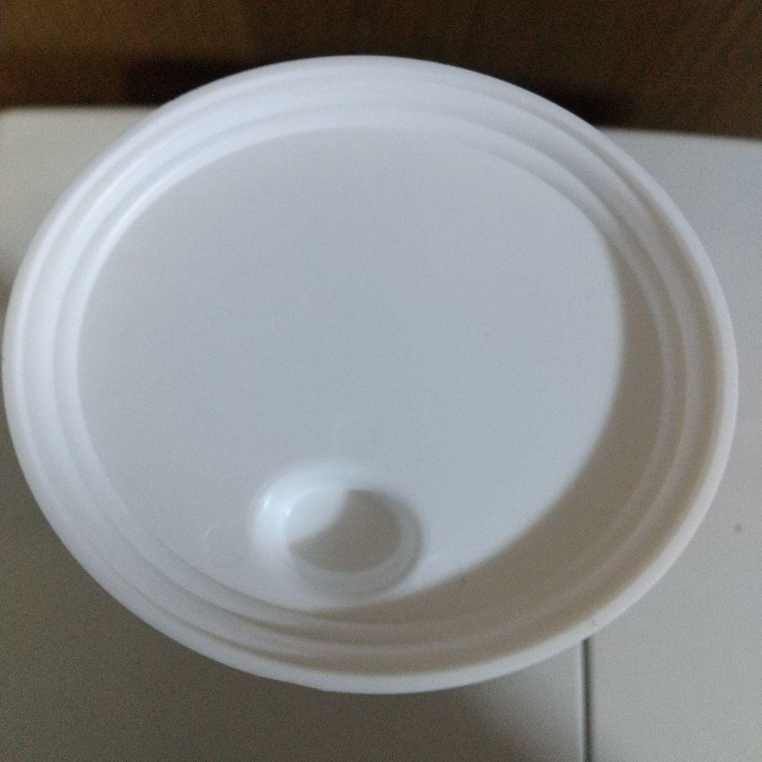 パオラドール カスタム