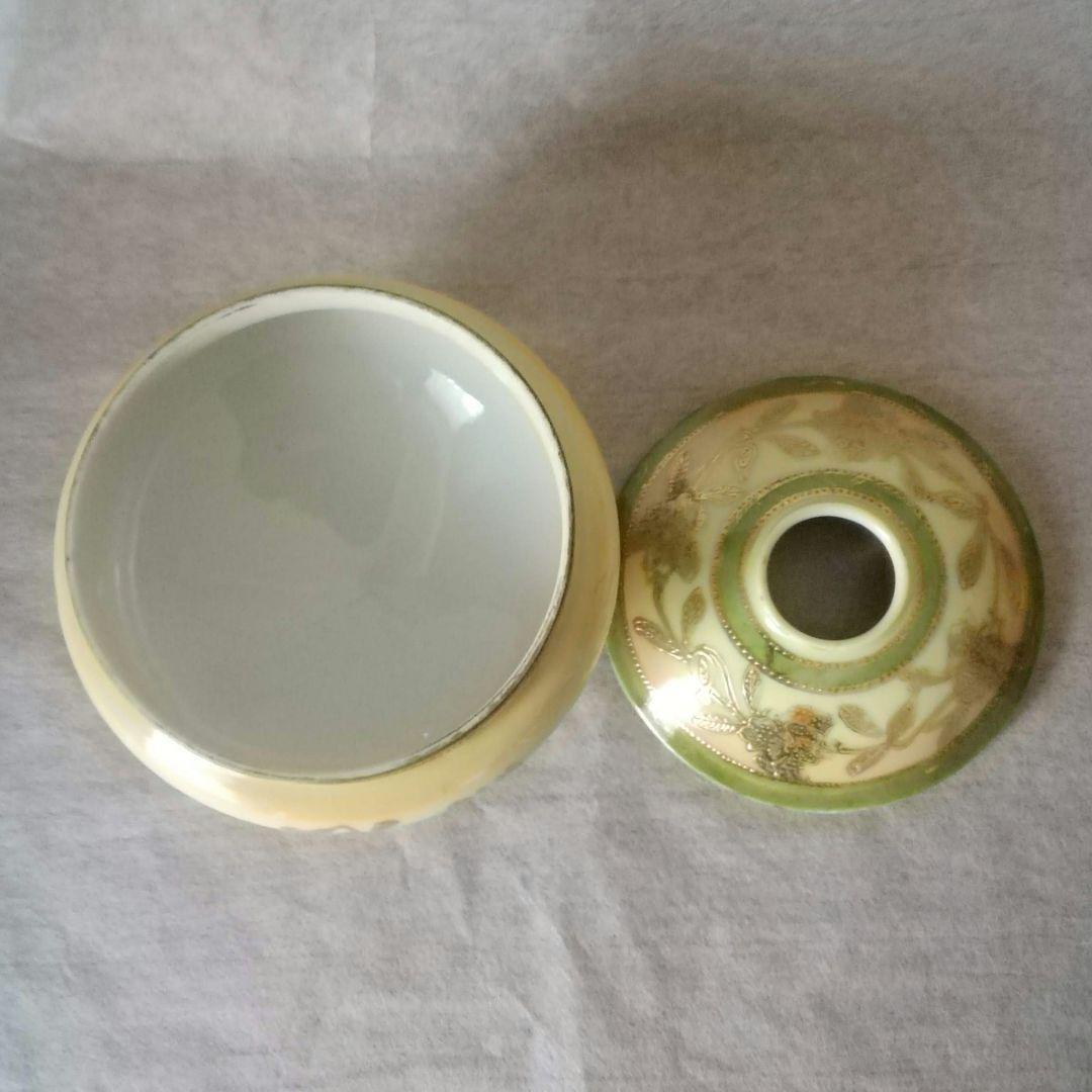 オールドニッポン ヘアーレシーバ ヘアードレッサー 桜印 ハンド