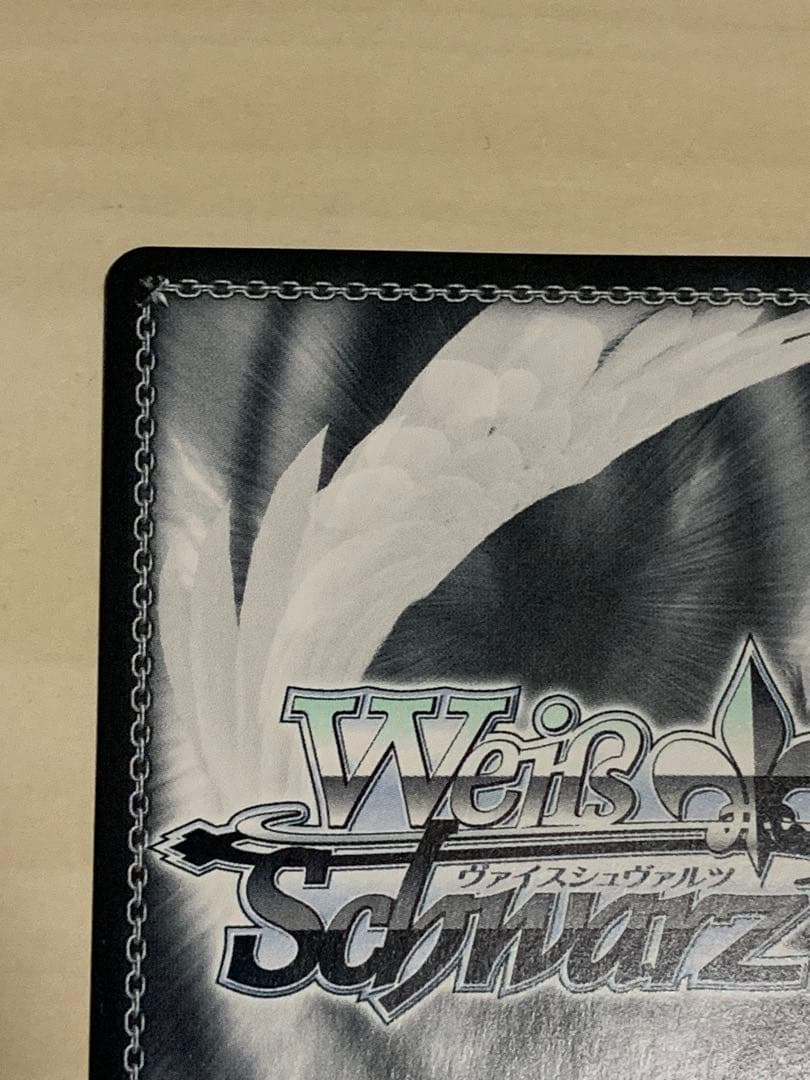 満開の桜 高坂 穂乃果 SEC ラブライブ！スクフェス2 ヴァイス - メルカリ