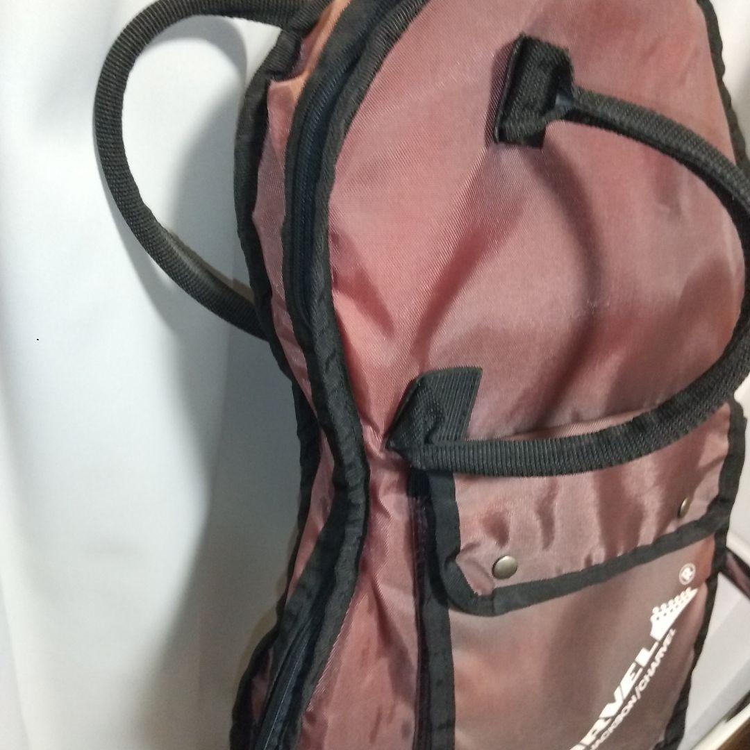 エレキギター CHARVEL P.O.Box2344 TX76113 匿名配送