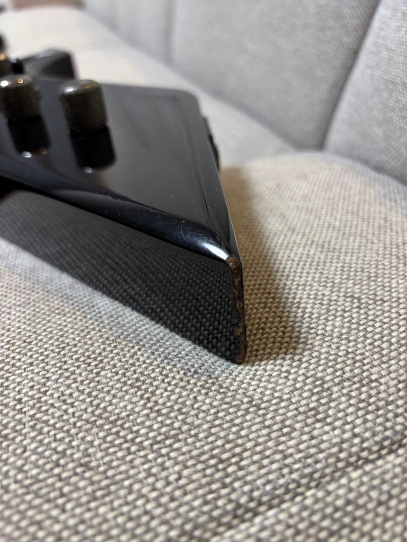 B.C.Rich warlock JE-1200【レア】