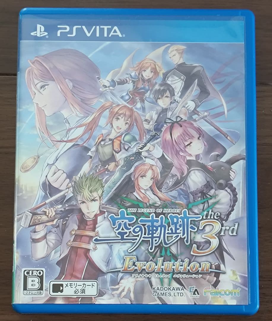 Moon様 リクエスト 2点 まとめ商品 - メルカリ