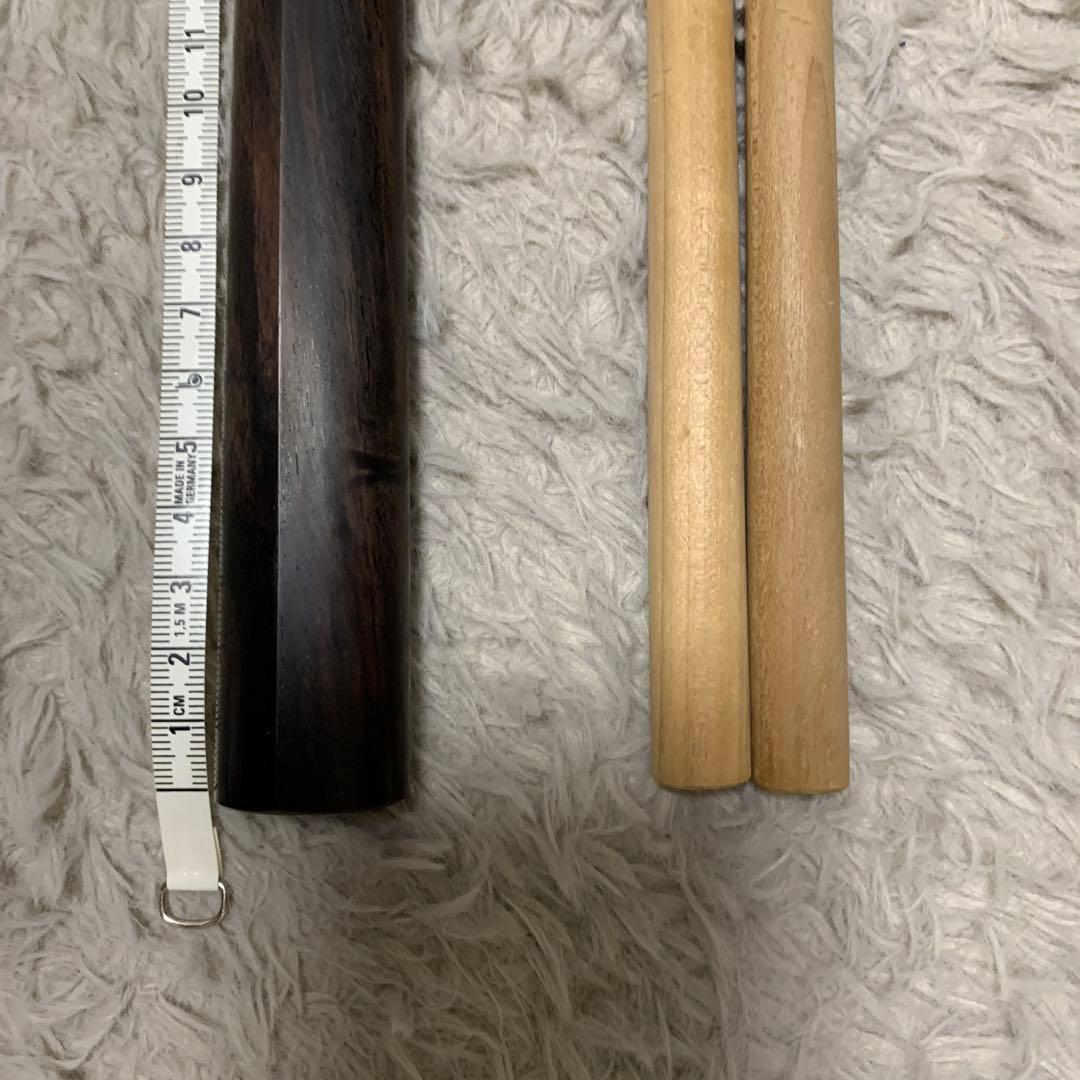 本日セール‼️包丁式　特別刻印入り　青鋼　　包丁　タコ引きにも